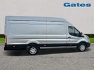 2023-ford-transit-20tdci-350-l4h3-trend-130pseu6d-rwd-panel-van-small-10