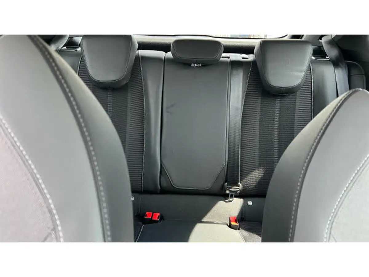 2021-vauxhall-mokka-12-elite-nav-130ps-auto-big-14