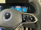 2021-volkswagen-golf-14-tsi-gte-small-22