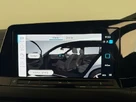 2021-volkswagen-golf-14-tsi-gte-small-46