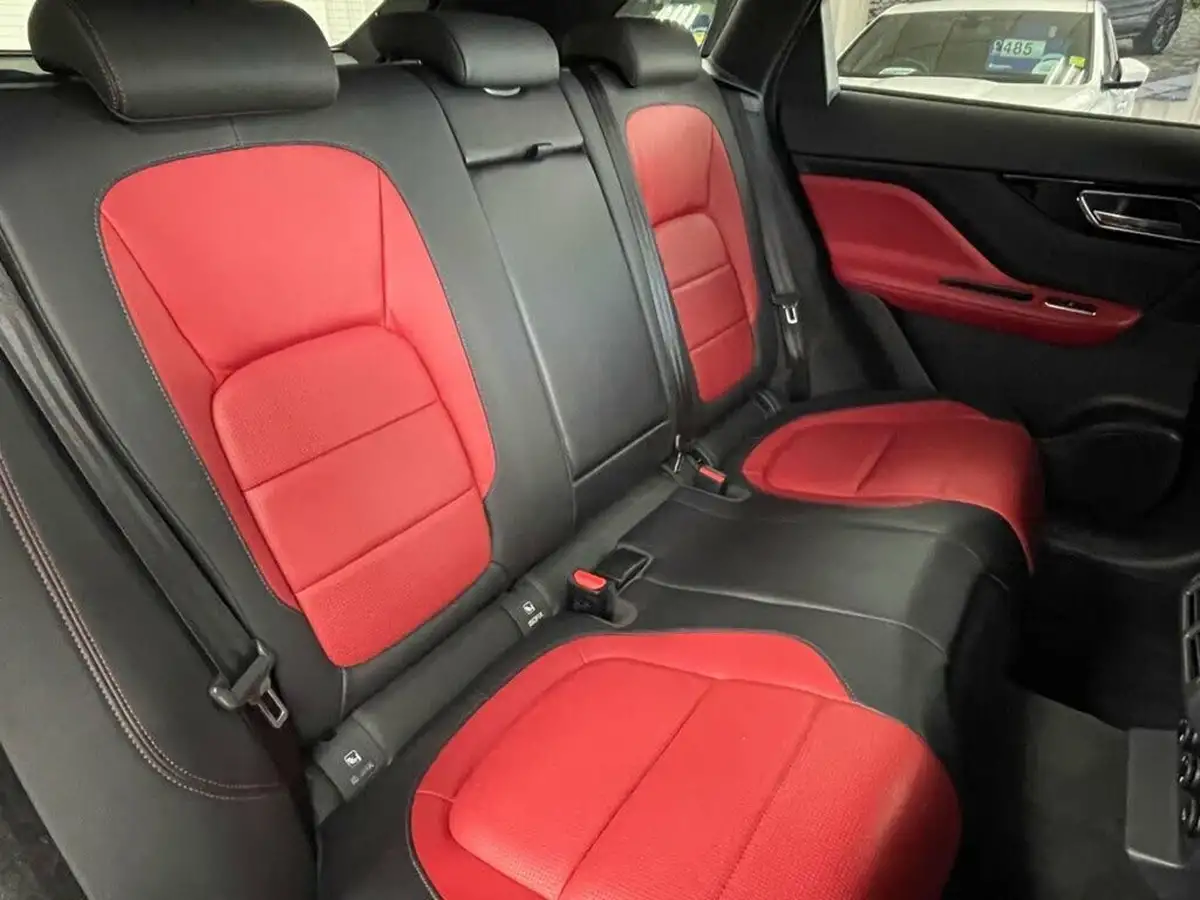 2018-jaguar-f-pace-20-i4d-r-sport-180ps-awd-auto-big-21