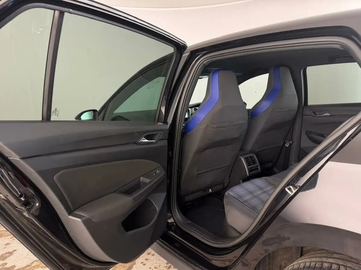 2021-volkswagen-golf-14-tsi-gte-big-11