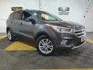 2017-ford-kuga-15t-titanium-182ps-awd-auto-small-0