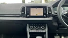 2023-skoda-karoq-15-tsi-se-l-dsg-small-11