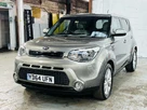 2014-kia-soul-16td-connect-auto-small-2