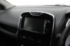2015-renault-clio-12-dynamique-nav-small-24