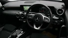 2019-mercedes-benz-a-class-13-a200-amg-line-hatchback-5d-7g-dct-small-8