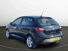 2017-seat-ibiza-10-ecotsi-fr-technology-hatchback-5d-small-5