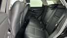 2021-land-rover-range-rover-evoque-15-p300e-r-dynamic-hse-small-13