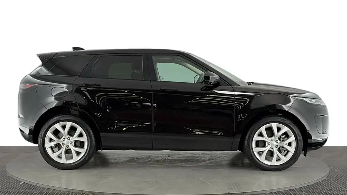 2021-land-rover-range-rover-evoque-15-p300e-r-dynamic-hse-big-2