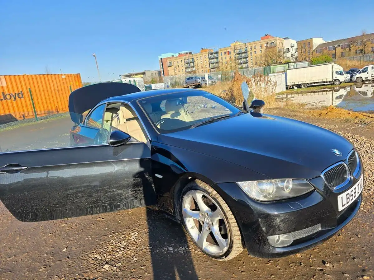 2008-bmw-3-series-20td-320d-se-convertible-2d-auto-big-6