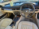 2008-bmw-3-series-20td-320d-se-convertible-2d-auto-small-17