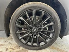 2021-mini-clubman-15-cooper-classic-small-26