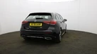 2019-mercedes-benz-a-class-13-a200-amg-line-hatchback-5d-7g-dct-small-53
