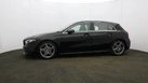 2019-mercedes-benz-a-class-13-a200-amg-line-hatchback-5d-7g-dct-small-25