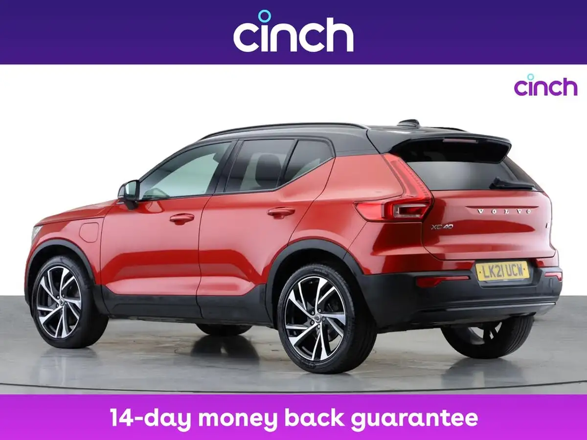 2021-volvo-xc40-15-t5-r-design-pro-262bhp-big-4