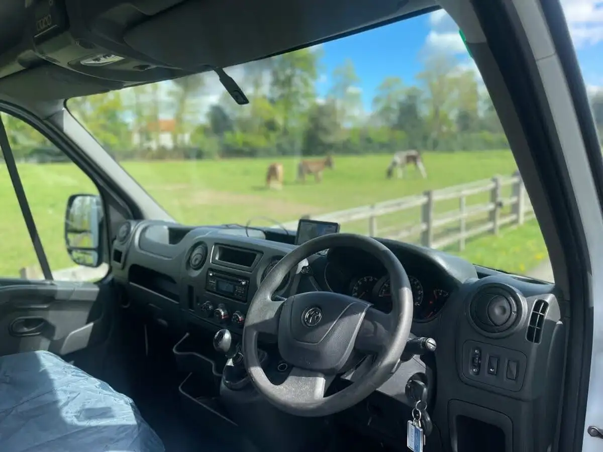 2019-vauxhall-movano-23cdti-l3h1-r3500-drw-130pseu6d-tipper-big-9