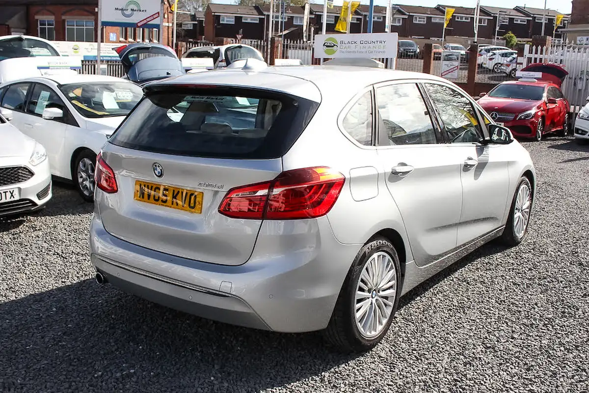 2015-bmw-2-series-15td-216d-luxury-active-big-2