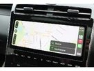 2022-hyundai-tucson-16-t-gdi-se-connect-150ps-small-4
