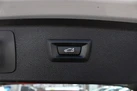 2015-bmw-2-series-15td-216d-luxury-active-small-11