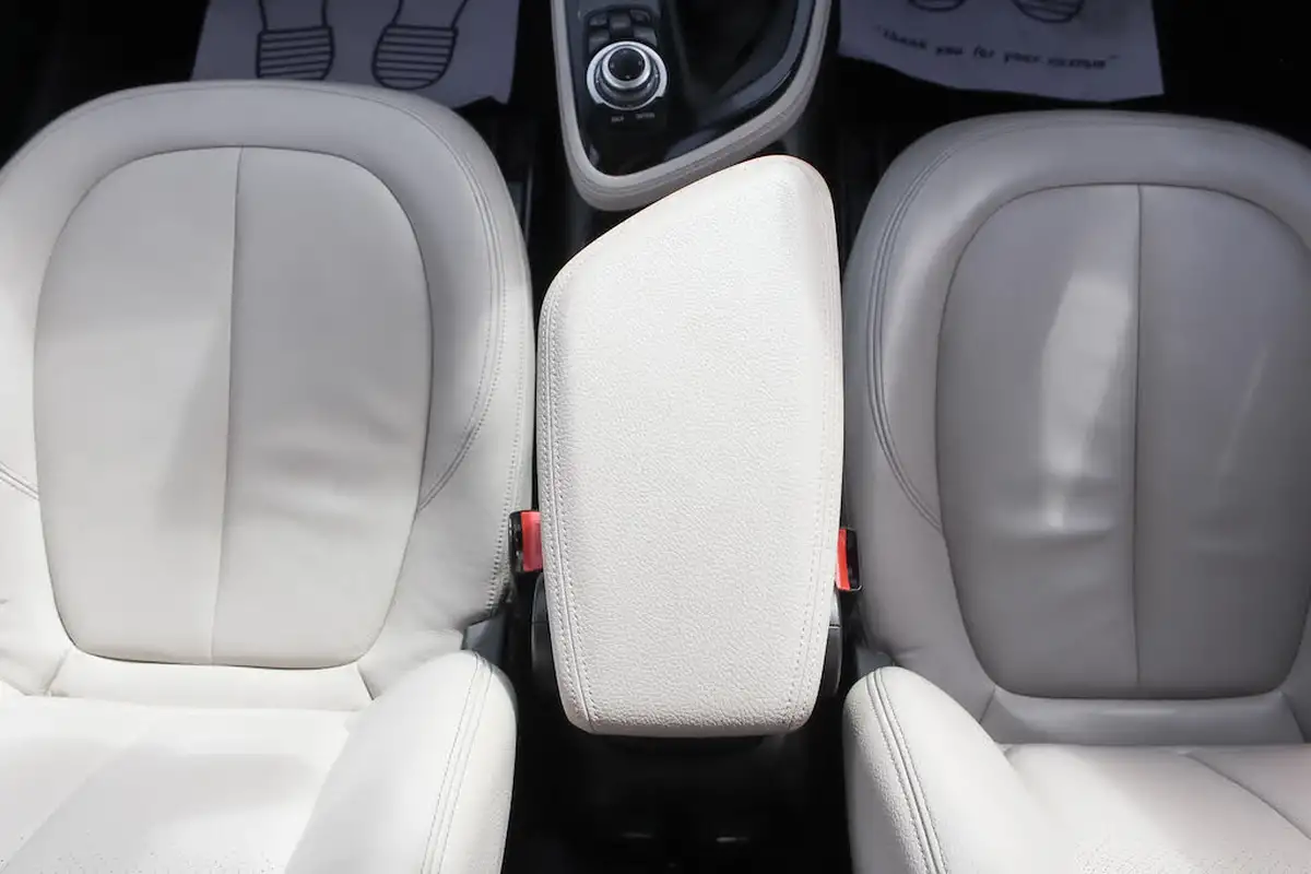 2015-bmw-2-series-15td-216d-luxury-active-big-23