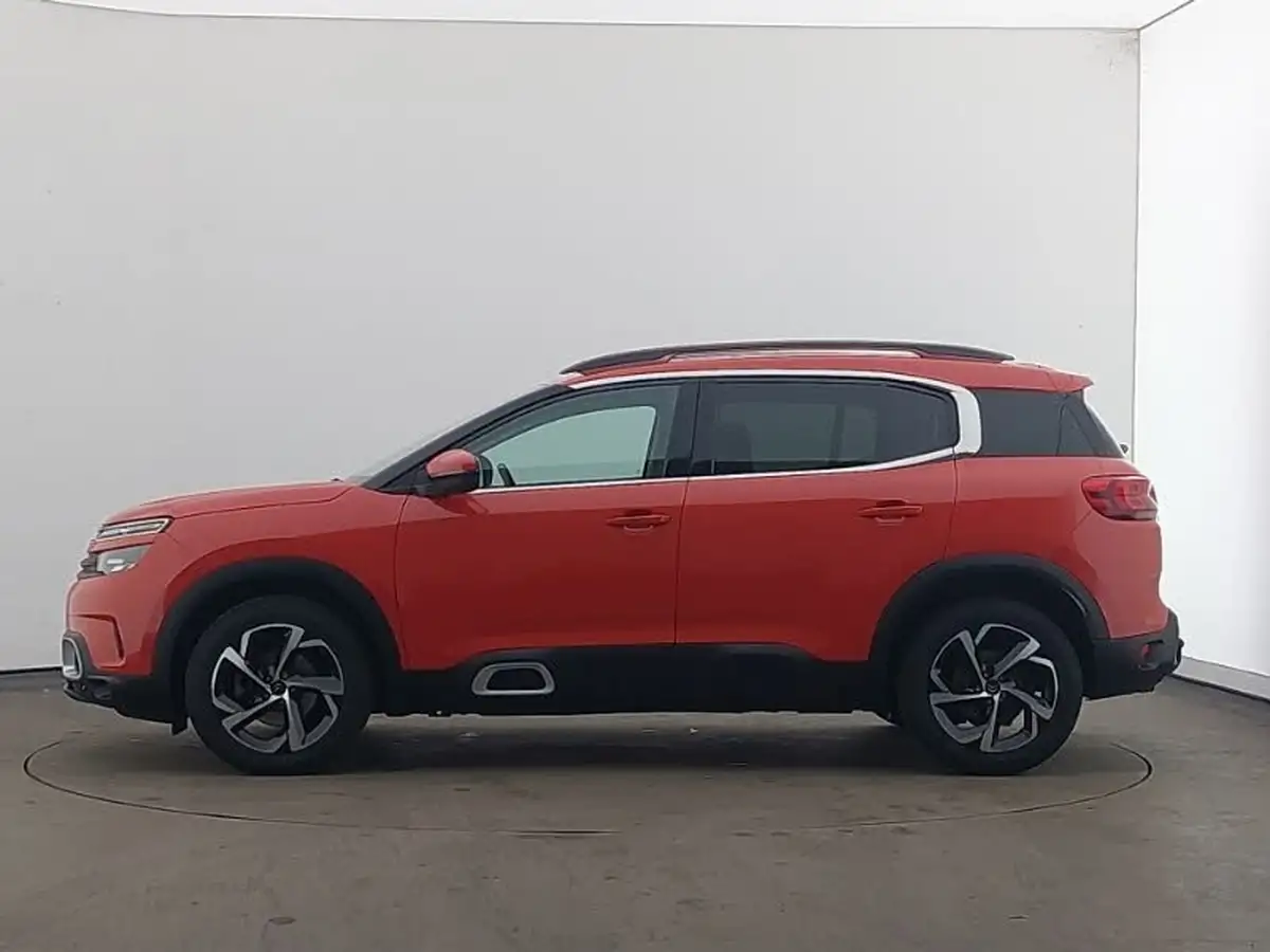 2022-citroen-c5-aircross-15bluehdi-shine-ss-big-3