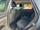 2022-hyundai-tucson-16-t-gdi-se-connect-150ps-small-28