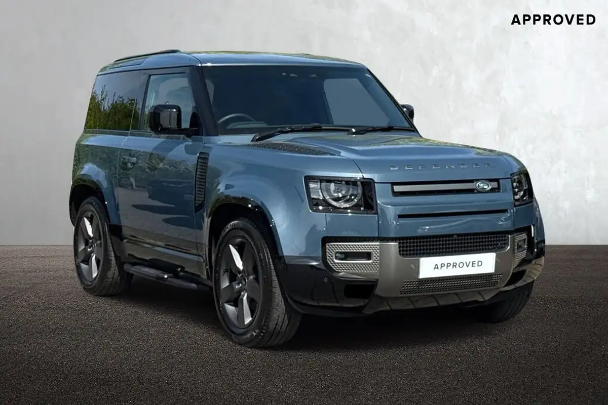 2023-land-rover-90-defender-30-d250-x-dynamic-hse-big-0
