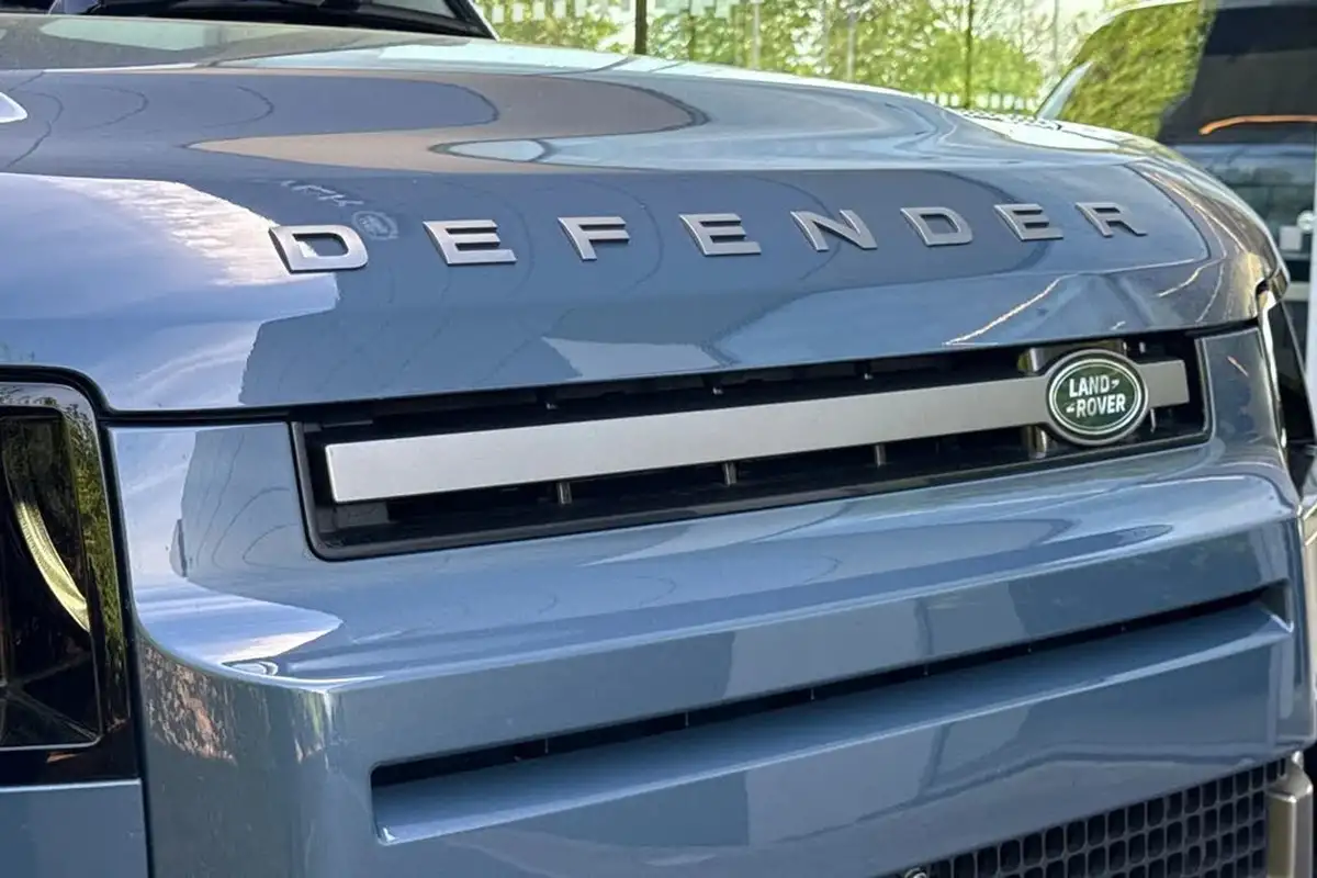 2023-land-rover-90-defender-30-d250-x-dynamic-hse-big-24
