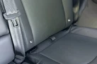2023-land-rover-90-defender-30-d250-x-dynamic-hse-small-35