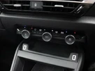 2024-citroen-c4-12-puretech-plus-130ps-ss-small-18
