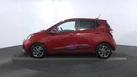 2017-hyundai-i10-12-premium-small-3