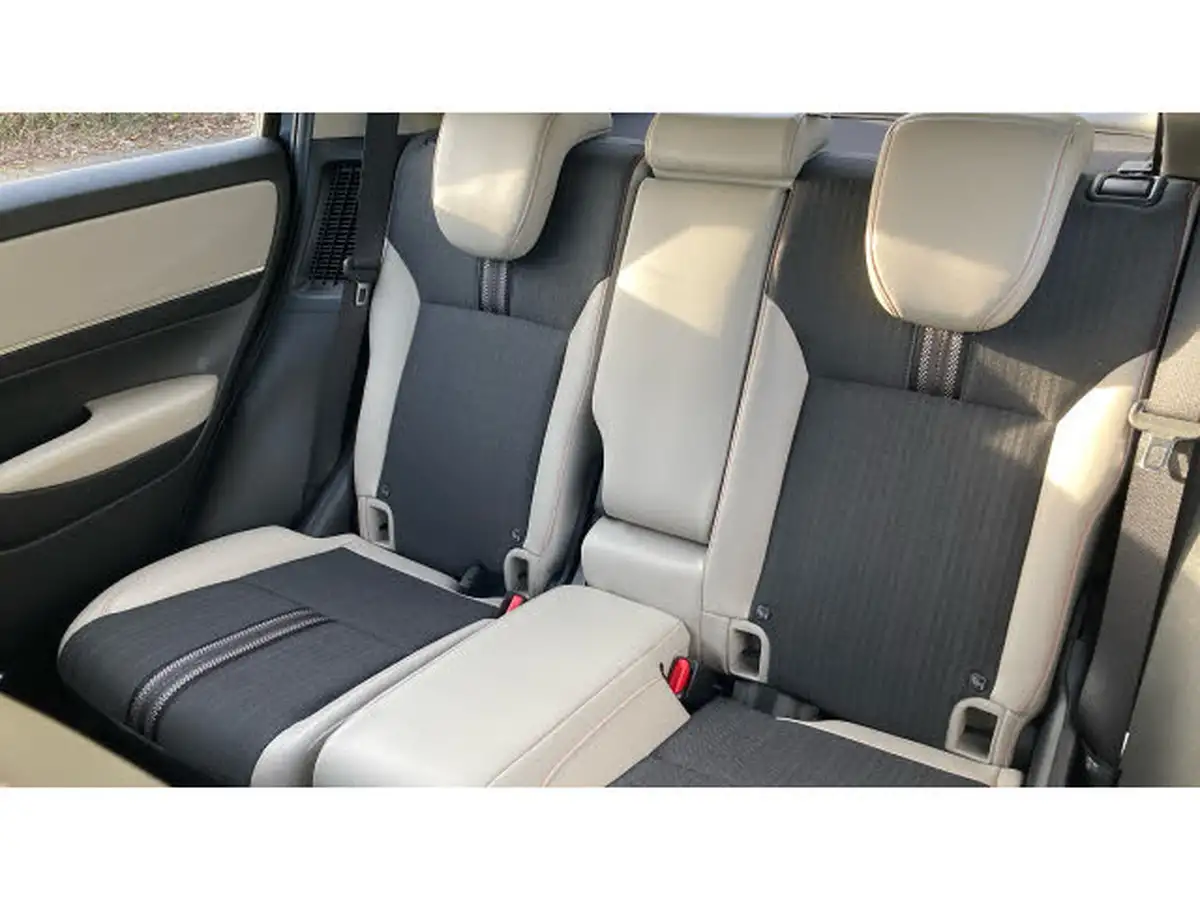 2023-honda-hr-v-15-i-mmd-advance-style-big-7