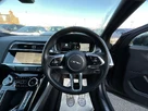 2021-jaguar-i-pace-ev400-black-small-26