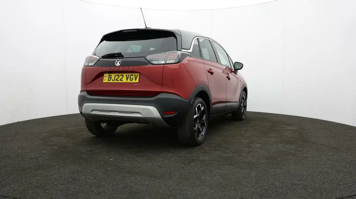 2022-vauxhall-crossland-12-elite-edition-130ps-auto-big-74