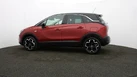 2022-vauxhall-crossland-12-elite-edition-130ps-auto-small-61