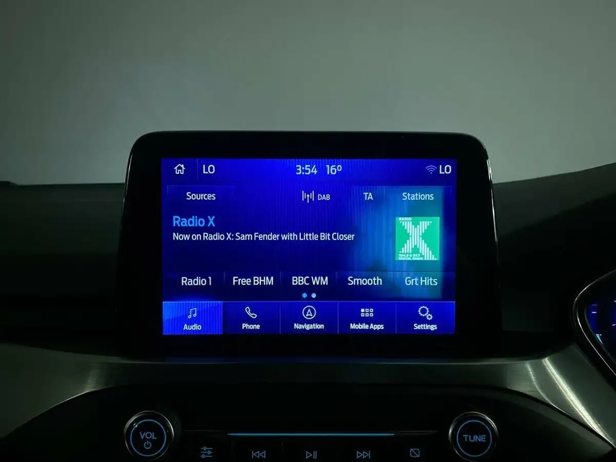 2021-ford-focus-10t-titanium-x-edition-155ps-hybrid-mhev-hatchback-big-29