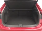 2024-volkswagen-taigo-10-tsi-r-line-115ps-dsg-small-7