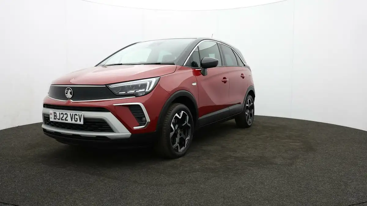 2022-vauxhall-crossland-12-elite-edition-130ps-auto-big-50