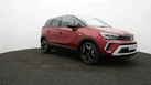 2022-vauxhall-crossland-12-elite-edition-130ps-auto-small-37