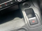 2020-peugeot-partner-15-bluehdi-1000-professional-100ps-eu6dt-panel-small-27