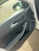 2016-mercedes-benz-a-class-21d-a200d-se-executivess-small-35