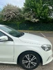 2016-mercedes-benz-a-class-21d-a200d-se-executivess-small-11