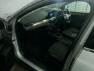 2021-ford-focus-10t-titanium-x-edition-155ps-hybrid-mhev-hatchback-small-16