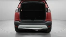 2022-vauxhall-crossland-12-elite-edition-130ps-auto-small-16