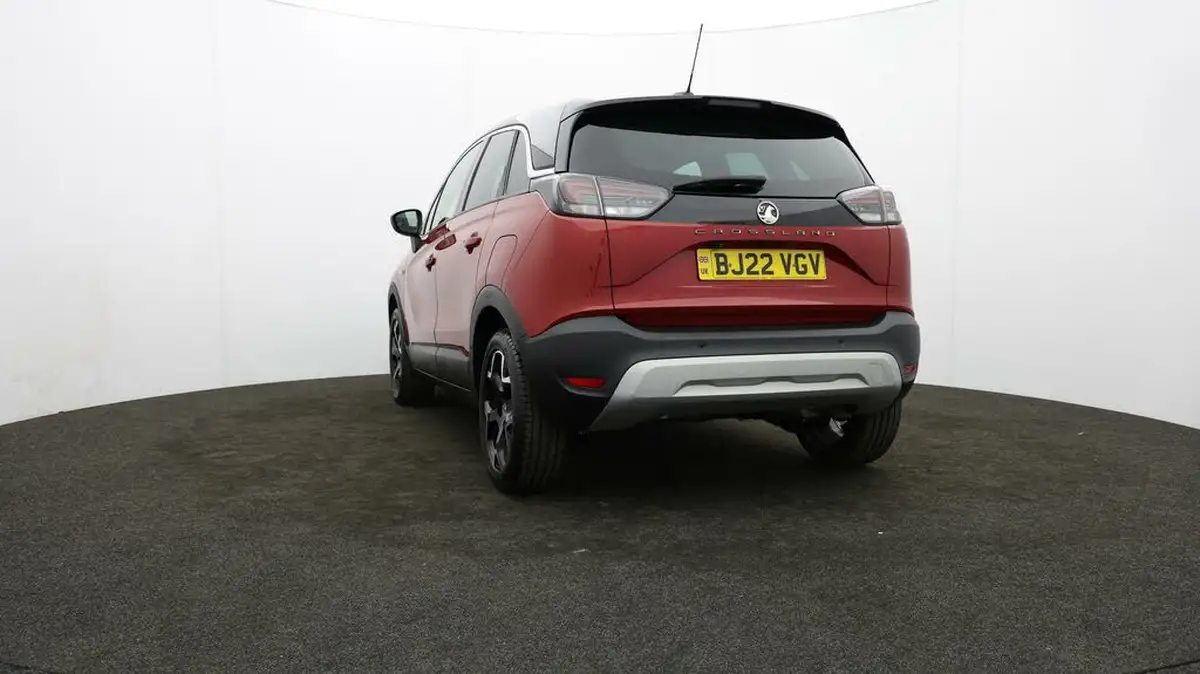 2022-vauxhall-crossland-12-elite-edition-130ps-auto-big-22