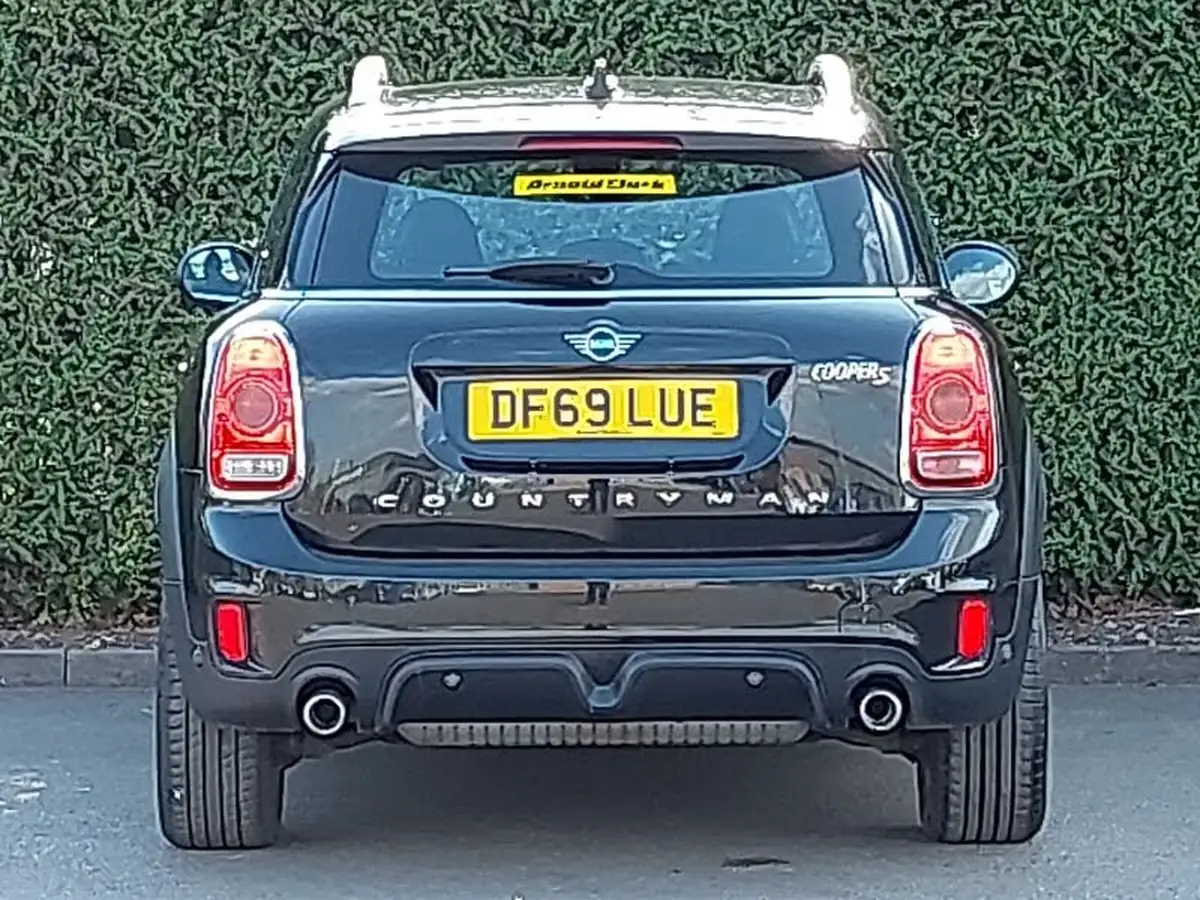 2019-mini-countryman-20-cooper-s-sport-auto-big-17