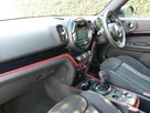 2019-mini-countryman-20-cooper-s-sport-auto-small-4