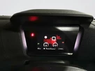 2021-citroen-c4-12-puretech-sense-small-12