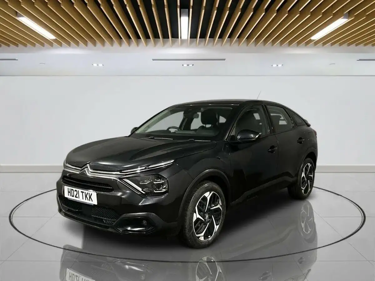 2021-citroen-c4-12-puretech-sense-big-3